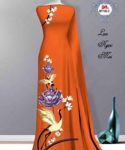 1637142023 Vai Ao Dai Dep 5.jpg